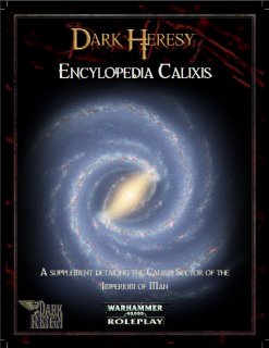 Calixis