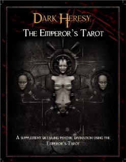 Tarot